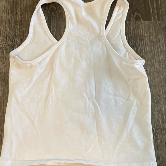 Tank top - Picture 2 of 2